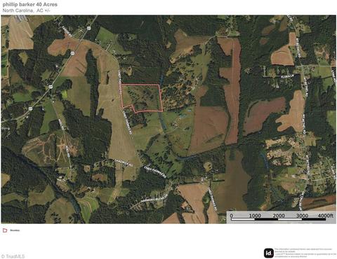 245 Chief Thomas Rd, Harmony, NC 28634 photo 5