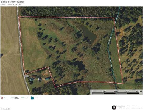 245 Chief Thomas Rd, Harmony, NC 28634 photo 11