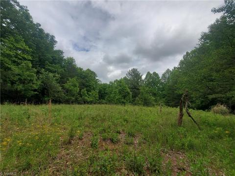 0000 Haystack Rd, Thurmond, NC 28683 photo 2