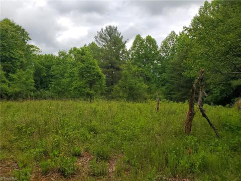 0000 Haystack Rd, Thurmond, NC 28683 photo 3