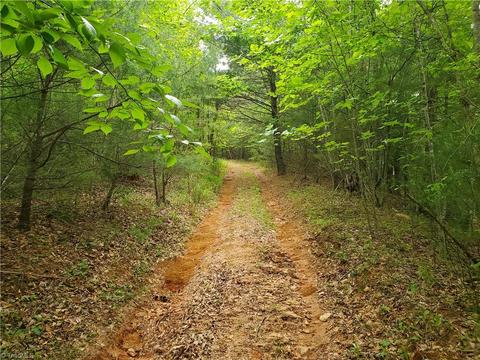 0000 Haystack Rd, Thurmond, NC 28683 photo 6