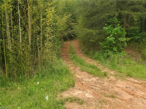 0000 Haystack Rd, Thurmond, NC 28683 photo 21