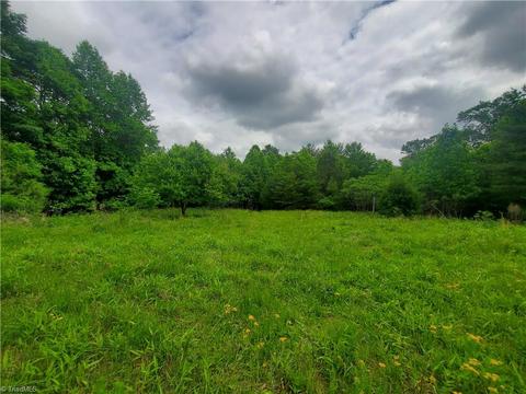 0000 Haystack Rd, Thurmond, NC 28683