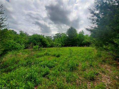 0000 Haystack Rd, Thurmond, NC 28683 photo 10