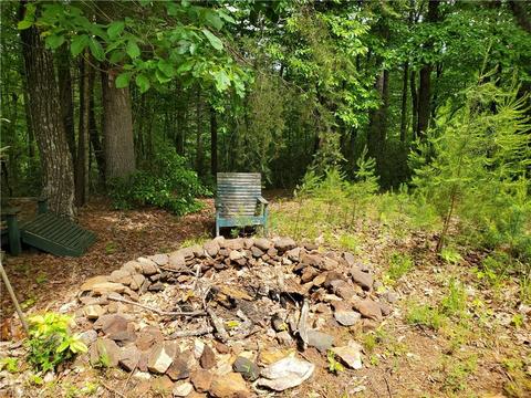 0000 Haystack Rd, Thurmond, NC 28683 photo 15