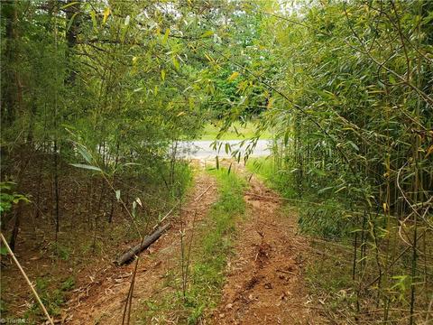 0000 Haystack Rd, Thurmond, NC 28683 photo 5