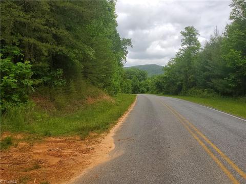 0000 Haystack Rd, Thurmond, NC 28683 photo 20
