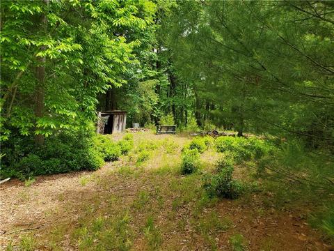 0000 Haystack Rd, Thurmond, NC 28683 photo 13