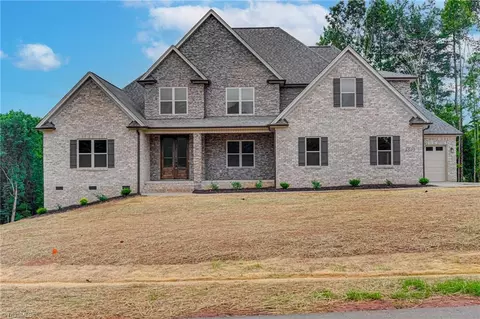 8593 San Marino Ct, Oak Ridge, NC 27310