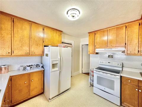 403 Phillips Ave, High Point, NC 27262 photo 10