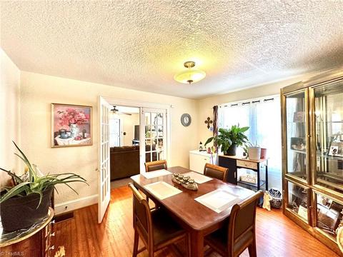 403 Phillips Ave, High Point, NC 27262 photo 8