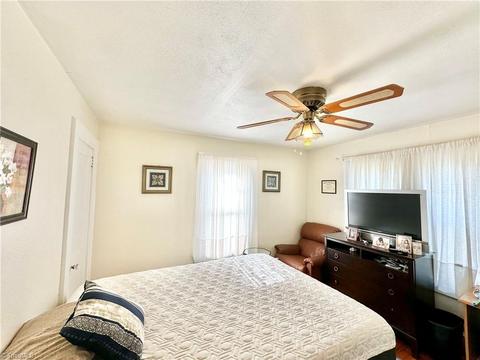 403 Phillips Ave, High Point, NC 27262 photo 18