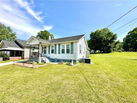 403 Phillips Ave, High Point, NC 27262 photo 1