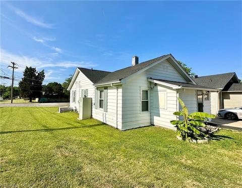 403 Phillips Ave, High Point, NC 27262 photo 19