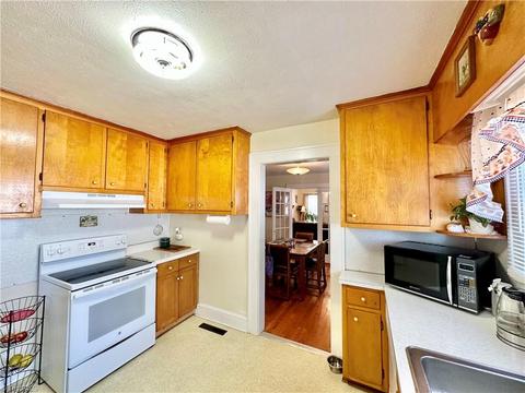 403 Phillips Ave, High Point, NC 27262 photo 13