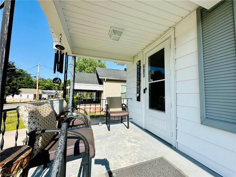 403 Phillips Ave, High Point, NC 27262 photo 21
