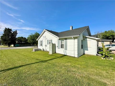 403 Phillips Ave, High Point, NC 27262 photo 20