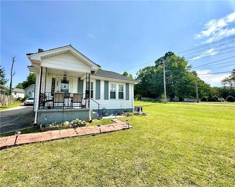403 Phillips Ave, High Point, NC 27262 photo 22