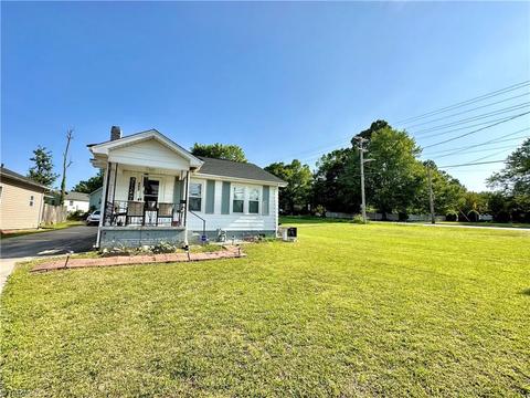 403 Phillips Ave, High Point, NC 27262 photo 2