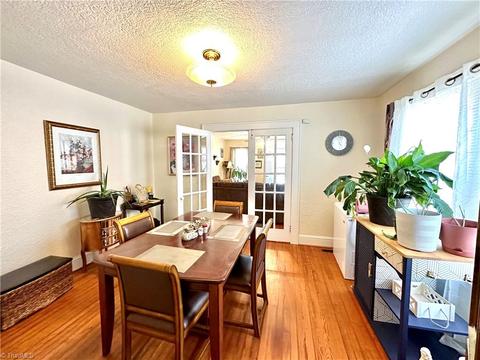 403 Phillips Ave, High Point, NC 27262 photo 7