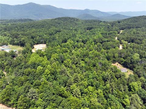 Tbd Flagstone Way, Lowgap, NC 27024 photo 7