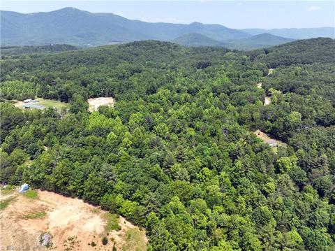 Tbd Flagstone Way, Lowgap, NC 27024 photo 6