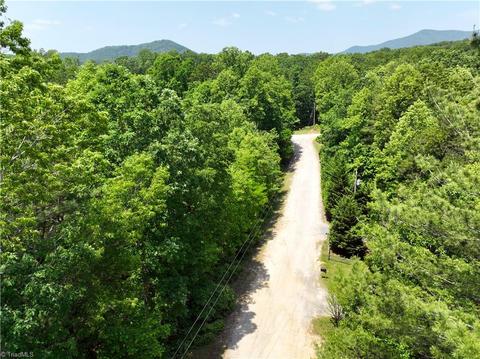 Tbd Flagstone Way, Lowgap, NC 27024 photo 8
