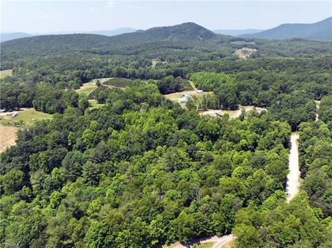 Tbd Flagstone Way, Lowgap, NC 27024 photo 5