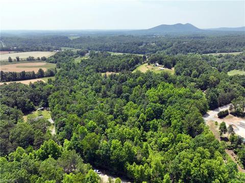 Tbd Flagstone Way, Lowgap, NC 27024 photo 2