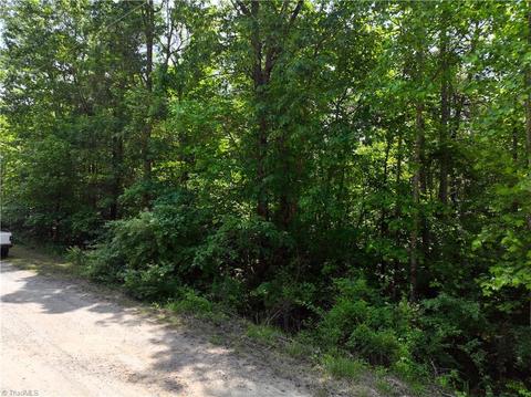 Tbd Flagstone Way, Lowgap, NC 27024 photo 10