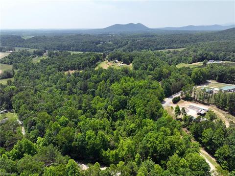 Tbd Flagstone Way, Lowgap, NC 27024 photo 3