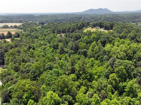 Tbd Flagstone Way, Lowgap, NC 27024 photo 4