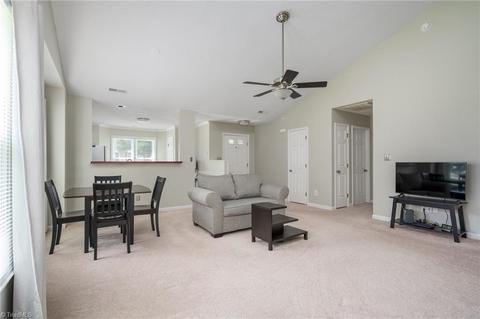 3303 Sparrowhawk Dr, High Point, NC 27265 photo 3