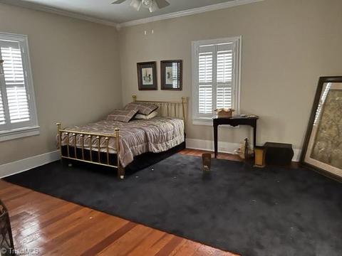 613 Dodson Mill Rd, Pilot Mountain, NC 27041 photo 7