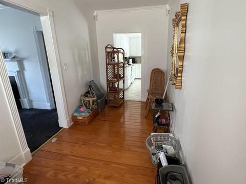 613 Dodson Mill Rd, Pilot Mountain, NC 27041 photo 15