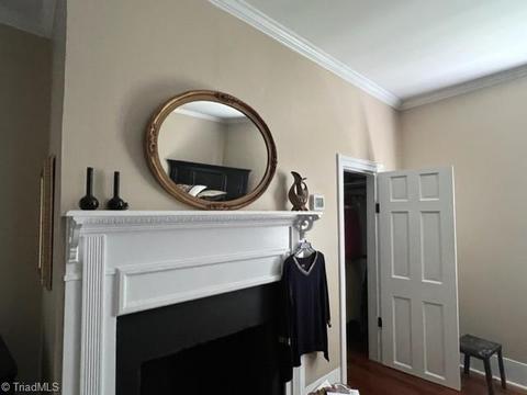 613 Dodson Mill Rd, Pilot Mountain, NC 27041 photo 11