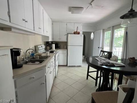 613 Dodson Mill Rd, Pilot Mountain, NC 27041 photo 14