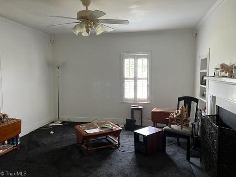 613 Dodson Mill Rd, Pilot Mountain, NC 27041 photo 9