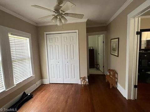 613 Dodson Mill Rd, Pilot Mountain, NC 27041 photo 12