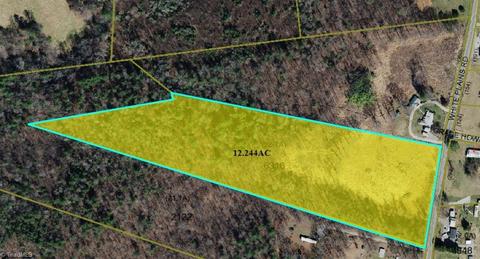 6113 White Plains Rd # b, Roaring River, NC 28669
