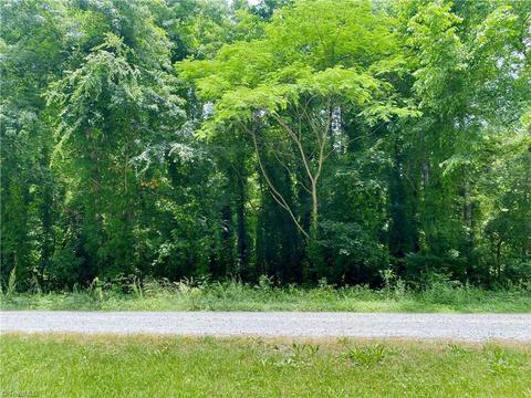 0 Phelps Farm Rd, Clemmons, NC 27012