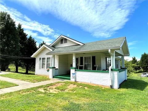618 Main St, Jonesville, NC 28642
