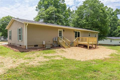 4928 Cashatt Rd, Trinity, NC 27370 photo 27