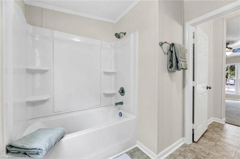 4928 Cashatt Rd, Trinity, NC 27370 photo 19