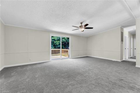4928 Cashatt Rd, Trinity, NC 27370 photo 7
