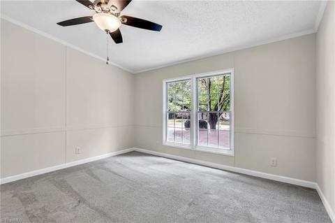 4928 Cashatt Rd, Trinity, NC 27370 photo 15