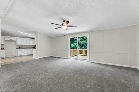 4928 Cashatt Rd, Trinity, NC 27370 photo 6