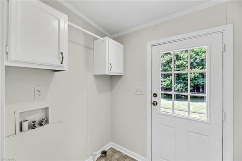 4928 Cashatt Rd, Trinity, NC 27370 photo 25
