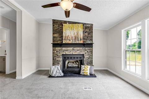 4928 Cashatt Rd, Trinity, NC 27370 photo 12