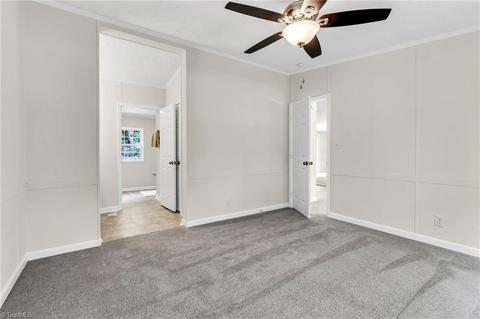 4928 Cashatt Rd, Trinity, NC 27370 photo 17